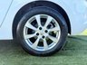 USED 2023 23 VAUXHALL CORSA 1.2 Turbo Design Auto Euro 6 (s/s) 5dr Service history available