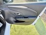 USED 2023 23 VAUXHALL CORSA 1.2 Turbo Design Auto Euro 6 (s/s) 5dr Service history available