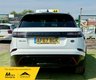 USED 2017 67 LAND ROVER RANGE ROVER VELAR 2.0 D180 Auto 4WD Euro 6 (s/s) 5dr Service history available