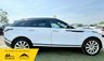 USED 2017 67 LAND ROVER RANGE ROVER VELAR 2.0 D180 Auto 4WD Euro 6 (s/s) 5dr Service history available