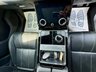 USED 2017 67 LAND ROVER RANGE ROVER VELAR 2.0 D180 Auto 4WD Euro 6 (s/s) 5dr Service history available