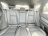 USED 2017 67 LAND ROVER RANGE ROVER VELAR 2.0 D180 Auto 4WD Euro 6 (s/s) 5dr Service history available