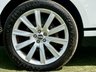USED 2017 67 LAND ROVER RANGE ROVER VELAR 2.0 D180 Auto 4WD Euro 6 (s/s) 5dr Service history available