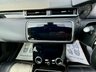 USED 2017 67 LAND ROVER RANGE ROVER VELAR 2.0 D180 Auto 4WD Euro 6 (s/s) 5dr Service history available