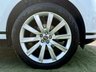 USED 2017 67 LAND ROVER RANGE ROVER VELAR 2.0 D180 Auto 4WD Euro 6 (s/s) 5dr Service history available