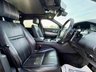 USED 2017 67 LAND ROVER RANGE ROVER VELAR 2.0 D180 Auto 4WD Euro 6 (s/s) 5dr Service history available