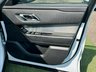 USED 2017 67 LAND ROVER RANGE ROVER VELAR 2.0 D180 Auto 4WD Euro 6 (s/s) 5dr Service history available