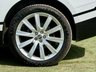 USED 2017 67 LAND ROVER RANGE ROVER VELAR 2.0 D180 Auto 4WD Euro 6 (s/s) 5dr Service history available