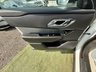 USED 2017 67 LAND ROVER RANGE ROVER VELAR 2.0 D180 Auto 4WD Euro 6 (s/s) 5dr Service history available