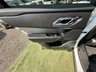 USED 2017 67 LAND ROVER RANGE ROVER VELAR 2.0 D180 Auto 4WD Euro 6 (s/s) 5dr Service history available
