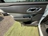 USED 2017 67 LAND ROVER RANGE ROVER VELAR 2.0 D180 Auto 4WD Euro 6 (s/s) 5dr Service history available