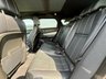 USED 2017 67 LAND ROVER RANGE ROVER VELAR 2.0 D180 Auto 4WD Euro 6 (s/s) 5dr Service history available
