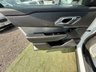USED 2017 67 LAND ROVER RANGE ROVER VELAR 2.0 D180 Auto 4WD Euro 6 (s/s) 5dr Service history available