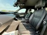 USED 2017 67 LAND ROVER RANGE ROVER VELAR 2.0 D180 Auto 4WD Euro 6 (s/s) 5dr Service history available
