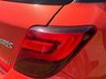 USED 2016 66 TOYOTA YARIS 1.5 VVT-h Orange Edition Hatchback 5dr Petrol Hybrid E-CVT Euro 6 (101 ps) Service history available