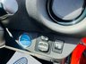 USED 2016 66 TOYOTA YARIS 1.5 VVT-h Orange Edition Hatchback 5dr Petrol Hybrid E-CVT Euro 6 (101 ps) Service history available
