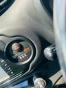 USED 2016 66 TOYOTA YARIS 1.5 VVT-h Orange Edition Hatchback 5dr Petrol Hybrid E-CVT Euro 6 (101 ps) Service history available