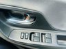 USED 2016 66 TOYOTA YARIS 1.5 VVT-h Orange Edition Hatchback 5dr Petrol Hybrid E-CVT Euro 6 (101 ps) Service history available