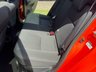 USED 2016 66 TOYOTA YARIS 1.5 VVT-h Orange Edition Hatchback 5dr Petrol Hybrid E-CVT Euro 6 (101 ps) Service history available