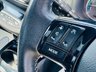 USED 2016 66 TOYOTA YARIS 1.5 VVT-h Orange Edition Hatchback 5dr Petrol Hybrid E-CVT Euro 6 (101 ps) Service history available