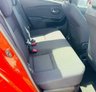 USED 2016 66 TOYOTA YARIS 1.5 VVT-h Orange Edition Hatchback 5dr Petrol Hybrid E-CVT Euro 6 (101 ps) Service history available