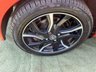 USED 2016 66 TOYOTA YARIS 1.5 VVT-h Orange Edition Hatchback 5dr Petrol Hybrid E-CVT Euro 6 (101 ps) Service history available