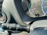 USED 2016 66 TOYOTA YARIS 1.5 VVT-h Orange Edition Hatchback 5dr Petrol Hybrid E-CVT Euro 6 (101 ps) Service history available
