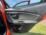 USED 2016 66 TOYOTA YARIS 1.5 VVT-h Orange Edition Hatchback 5dr Petrol Hybrid E-CVT Euro 6 (101 ps) Service history available