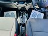 USED 2016 66 TOYOTA YARIS 1.5 VVT-h Orange Edition Hatchback 5dr Petrol Hybrid E-CVT Euro 6 (101 ps) Service history available