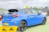 USED 2020 70 VAUXHALL CORSA 1.2 Turbo Elite Nav Premium Auto Euro 6 (s/s) 5dr Service history available