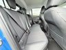 USED 2020 70 VAUXHALL CORSA 1.2 Turbo Elite Nav Premium Auto Euro 6 (s/s) 5dr Service history available