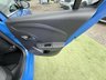 USED 2020 70 VAUXHALL CORSA 1.2 Turbo Elite Nav Premium Auto Euro 6 (s/s) 5dr Service history available