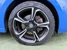 USED 2020 70 VAUXHALL CORSA 1.2 Turbo Elite Nav Premium Auto Euro 6 (s/s) 5dr Service history available