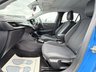 USED 2020 70 VAUXHALL CORSA 1.2 Turbo Elite Nav Premium Auto Euro 6 (s/s) 5dr Service history available