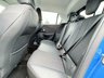 USED 2020 70 VAUXHALL CORSA 1.2 Turbo Elite Nav Premium Auto Euro 6 (s/s) 5dr Service history available