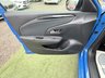USED 2020 70 VAUXHALL CORSA 1.2 Turbo Elite Nav Premium Auto Euro 6 (s/s) 5dr Service history available