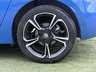 USED 2020 70 VAUXHALL CORSA 1.2 Turbo Elite Nav Premium Auto Euro 6 (s/s) 5dr Service history available