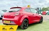 USED 2017 17 SEAT IBIZA 1.2 TSI FR Sport Coupe 3dr Petrol Manual Euro 6 (110 ps) Service history available