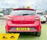 USED 2017 17 SEAT IBIZA 1.2 TSI FR Sport Coupe 3dr Petrol Manual Euro 6 (110 ps) Service history available