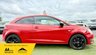 USED 2017 17 SEAT IBIZA 1.2 TSI FR Sport Coupe 3dr Petrol Manual Euro 6 (110 ps) Service history available