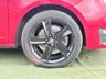 USED 2017 17 SEAT IBIZA 1.2 TSI FR Sport Coupe 3dr Petrol Manual Euro 6 (110 ps) Service history available