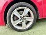 USED 2017 17 SEAT IBIZA 1.2 TSI FR Sport Coupe 3dr Petrol Manual Euro 6 (110 ps) Service history available