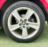 USED 2017 17 SEAT IBIZA 1.2 TSI FR Sport Coupe 3dr Petrol Manual Euro 6 (110 ps) Service history available