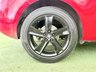 USED 2017 17 SEAT IBIZA 1.2 TSI FR Sport Coupe 3dr Petrol Manual Euro 6 (110 ps) Service history available