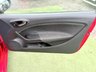 USED 2017 17 SEAT IBIZA 1.2 TSI FR Sport Coupe 3dr Petrol Manual Euro 6 (110 ps) Service history available