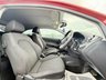 USED 2017 17 SEAT IBIZA 1.2 TSI FR Sport Coupe 3dr Petrol Manual Euro 6 (110 ps) Service history available