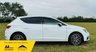USED 2019 19 SEAT LEON 2.0 TSI XCELLENCE Lux DSG Euro 6 (s/s) 5dr Service history available