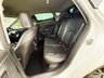 USED 2019 19 SEAT LEON 2.0 TSI XCELLENCE Lux DSG Euro 6 (s/s) 5dr Service history available