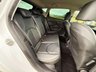 USED 2019 19 SEAT LEON 2.0 TSI XCELLENCE Lux DSG Euro 6 (s/s) 5dr Service history available