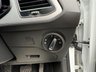 USED 2019 19 SEAT LEON 2.0 TSI XCELLENCE Lux DSG Euro 6 (s/s) 5dr Service history available